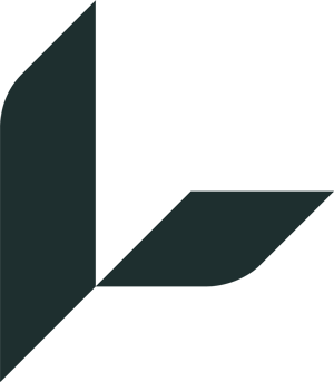 Coach logo